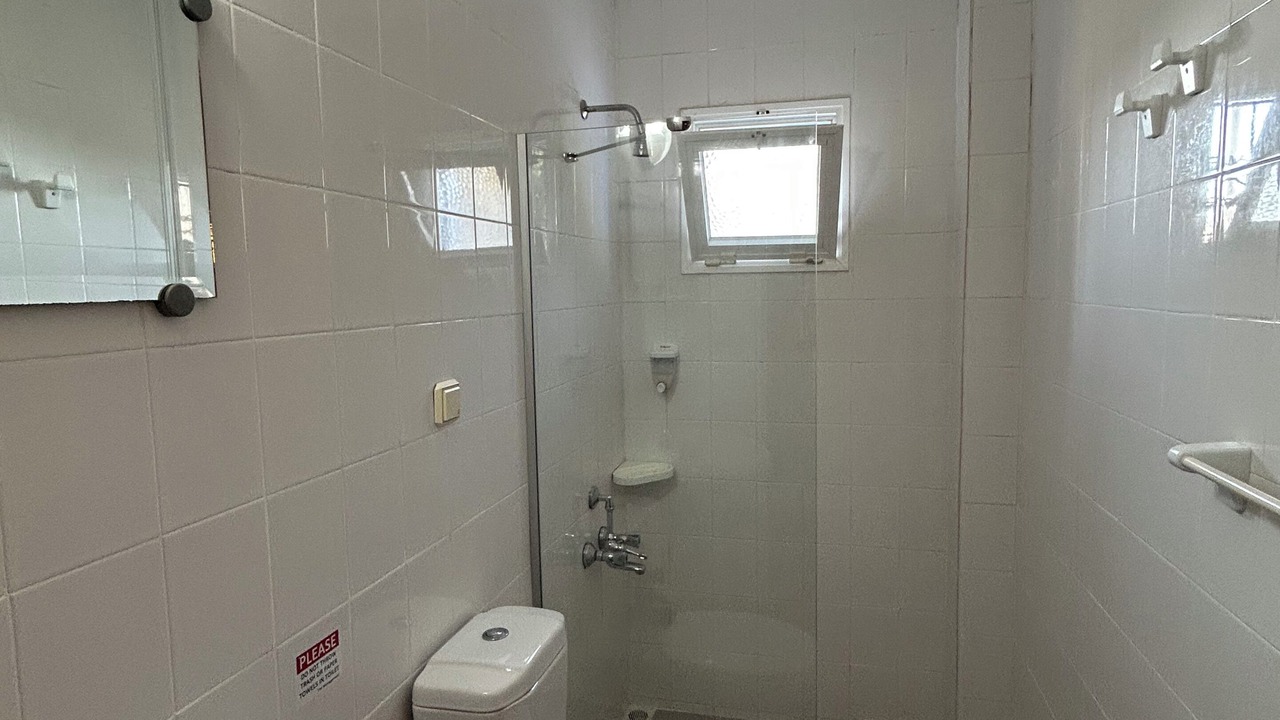 Photo of Bathroom in Gokova