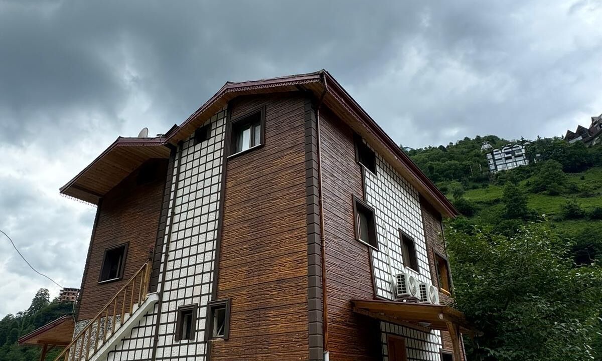 Photo of Outdoor in Camlihemsin