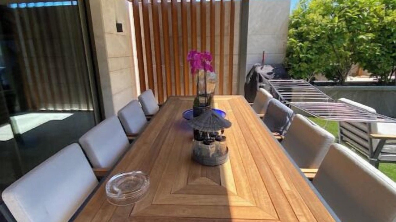 Photo of Outdoor in Bitez