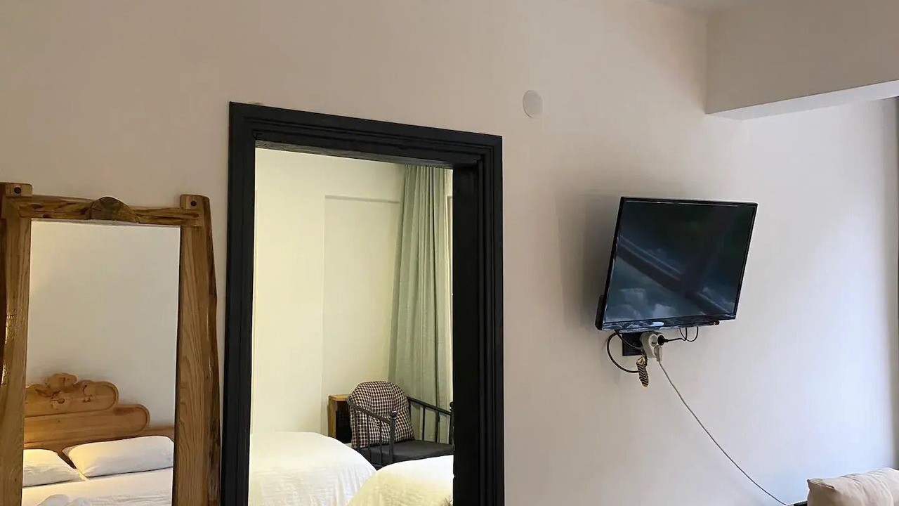 Photo of Bedroom in Ayder