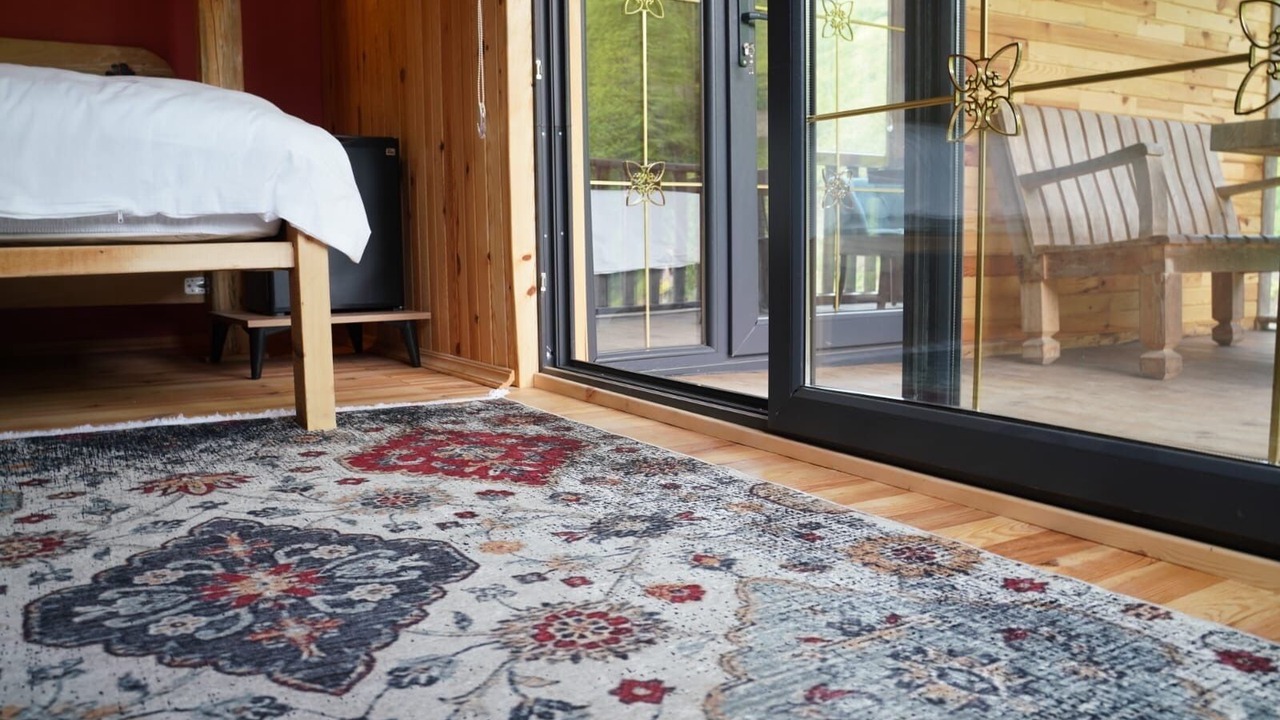 Photo of Bedroom in Cayirduzu