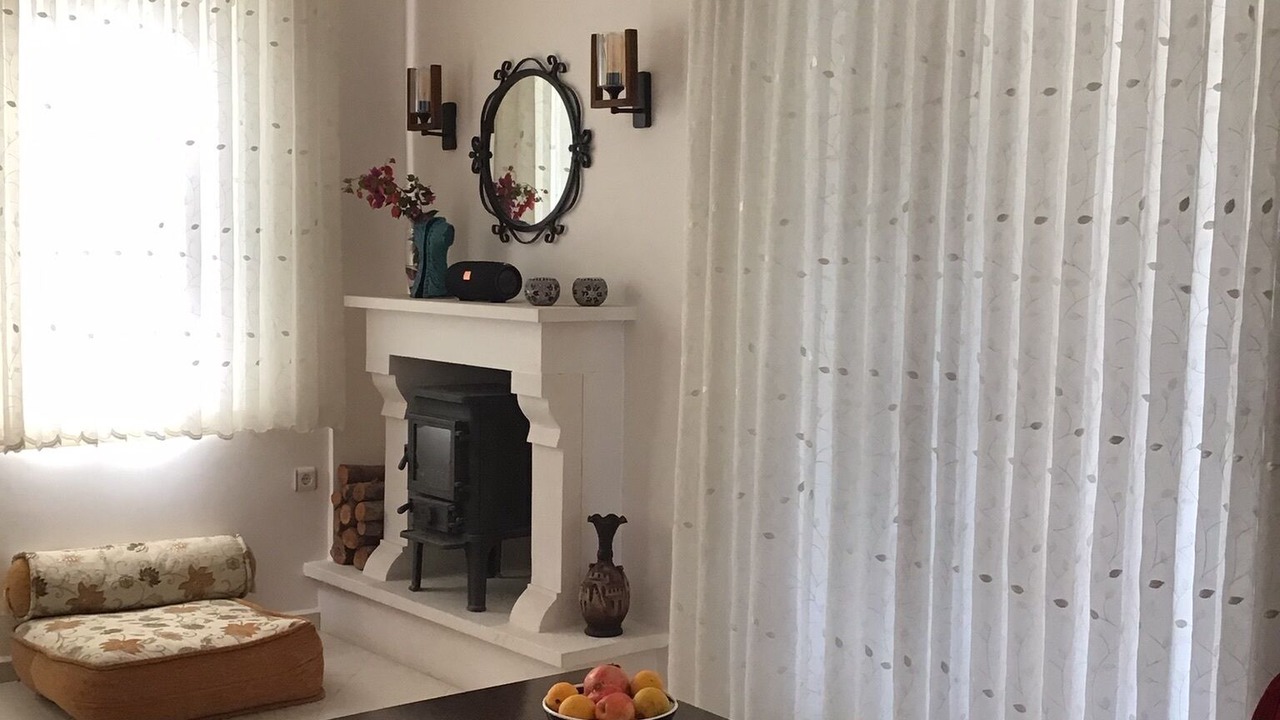 Photo of Livingroom in Yesiluzumlu