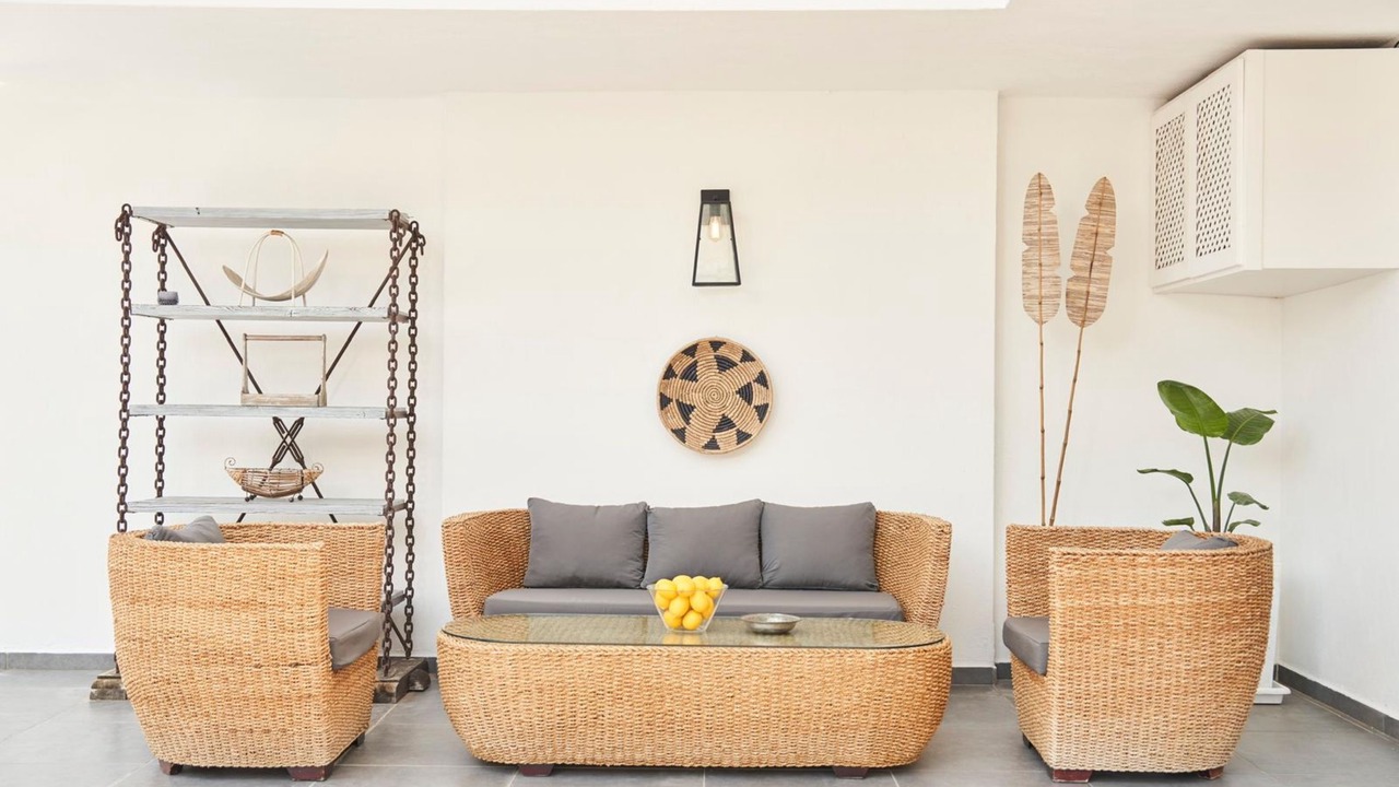 Photo of Outdoor in Kalkan