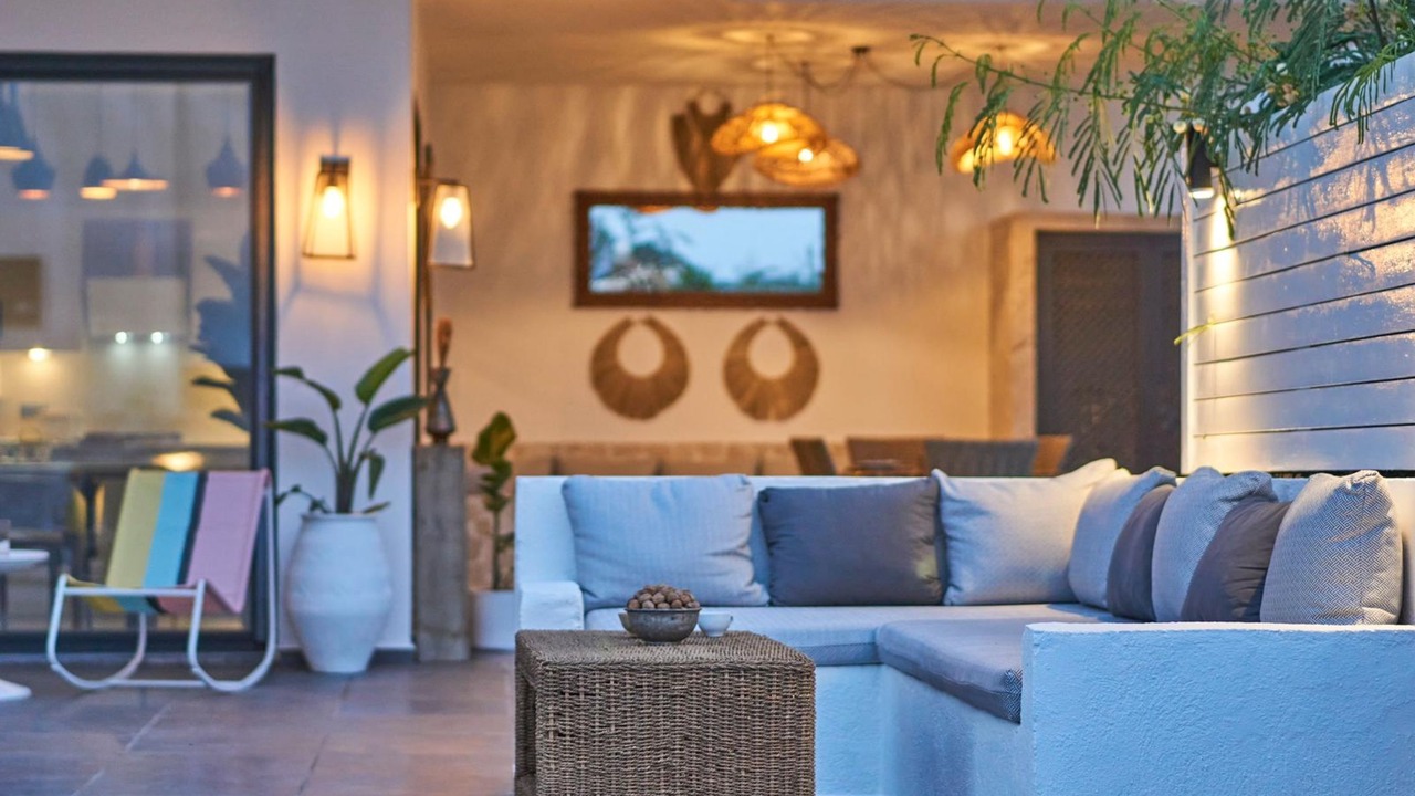 Photo of Others in Kalkan
