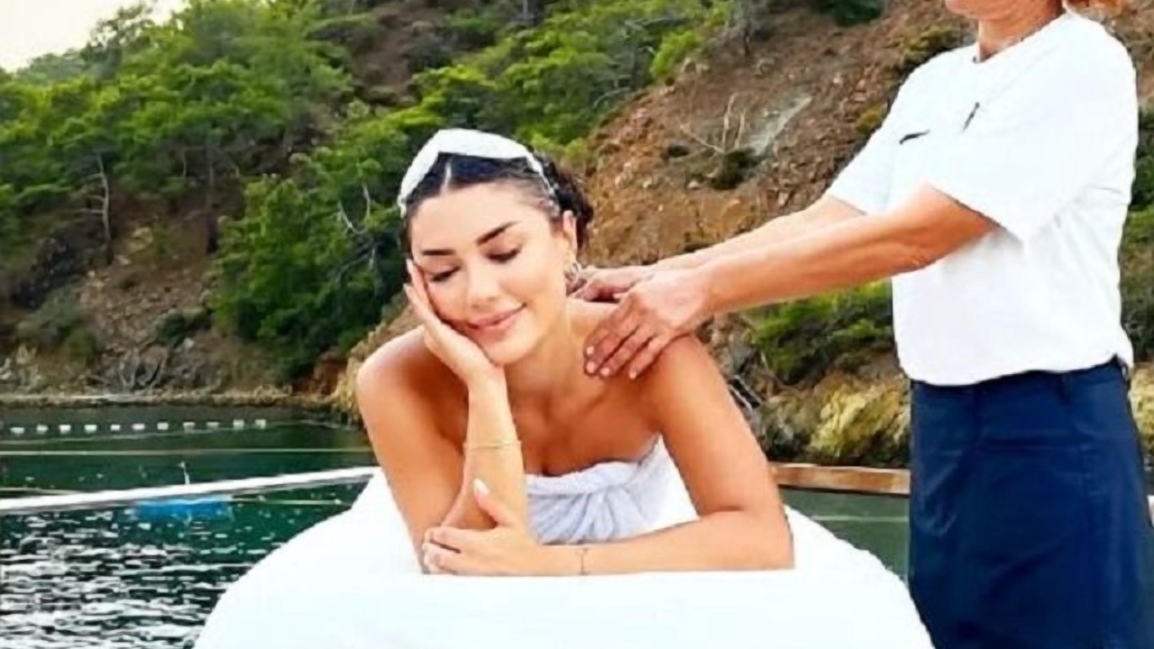 Photo of Others in Gocek