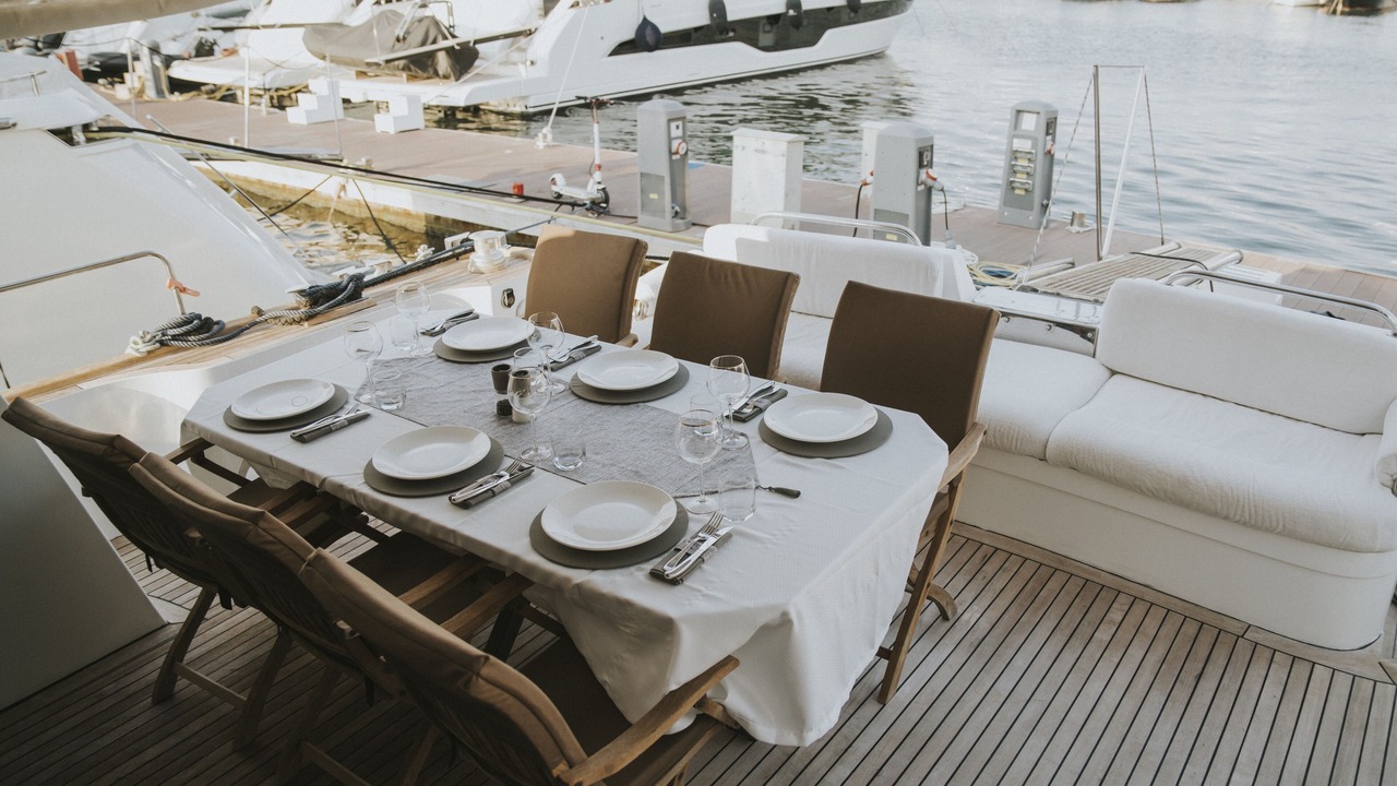 Photo of Others in Gocek