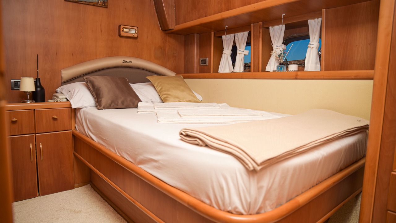 Photo of Bedroom in Gocek