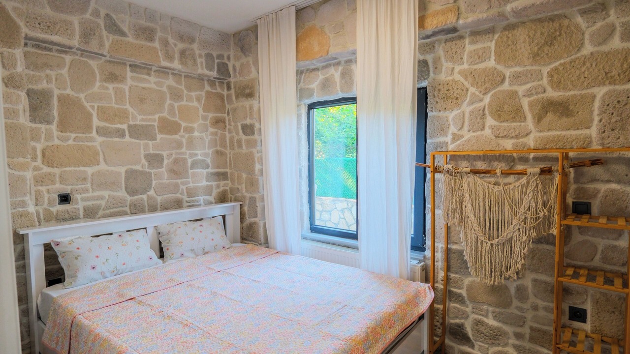 Photo of Bedroom in Kandira