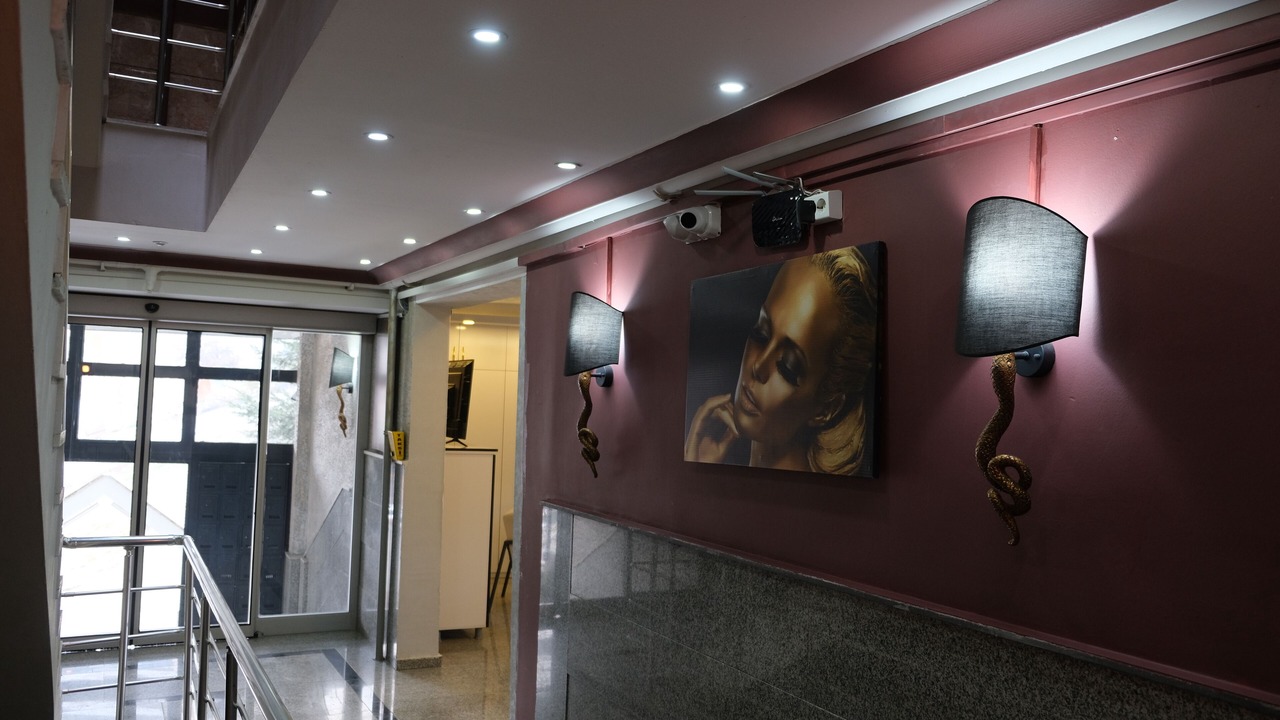 Photo of Outdoor in Cankaya