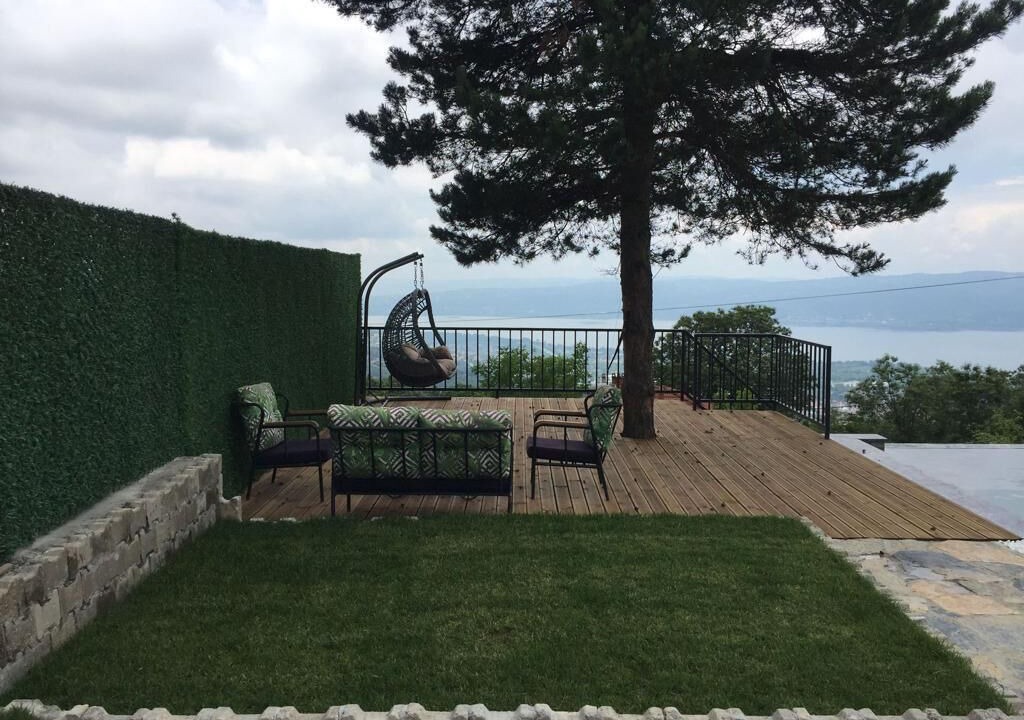 Photo of Outdoor in Sapanca