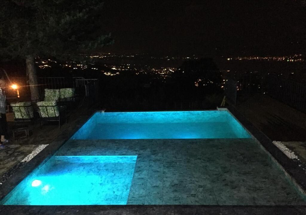 Photo of Outdoor in Sapanca