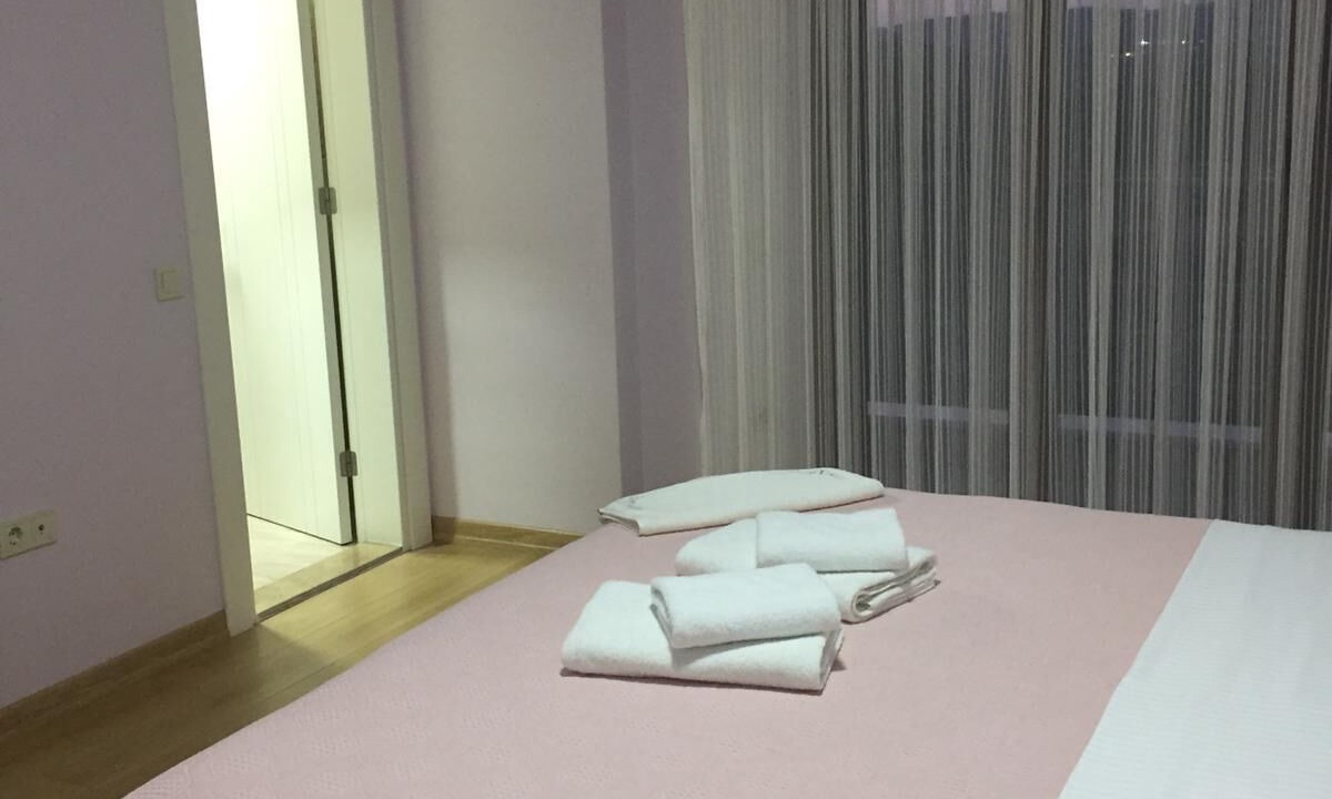 Photo of Bedroom in Sapanca