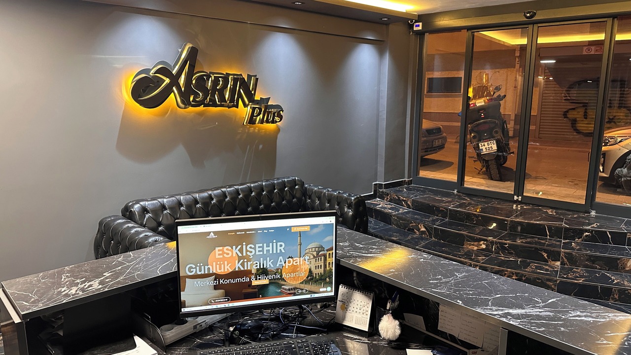 Photo of Others in Tepebası