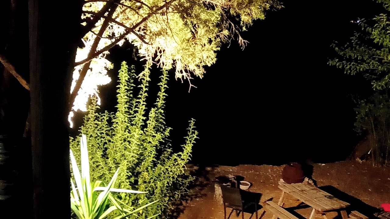 Photo of Outdoor in Olympos