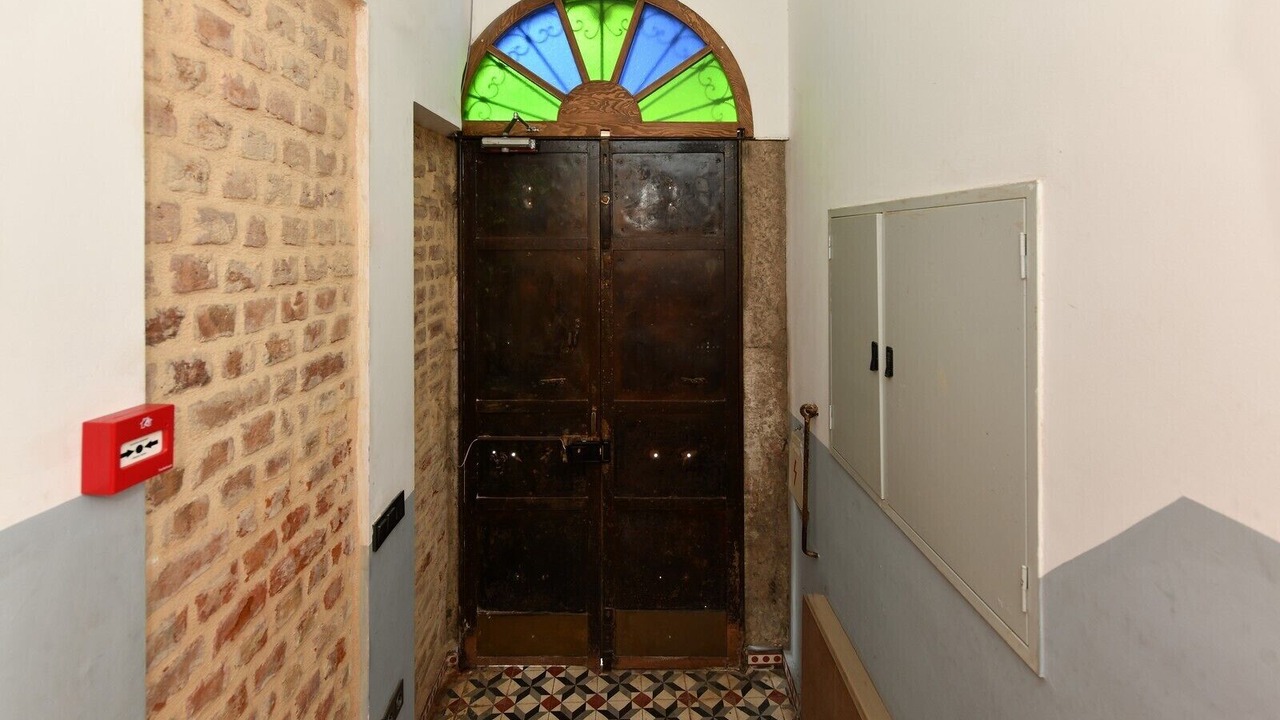Photo of Others in Karakoy
