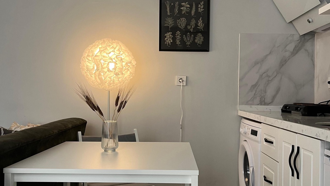 Photo of Others in Taksim
