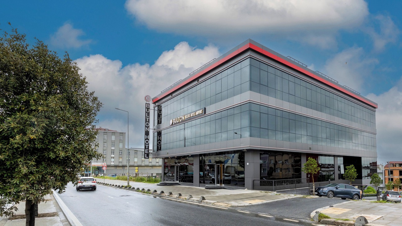 Photo of Outdoor in Arnavutkoy