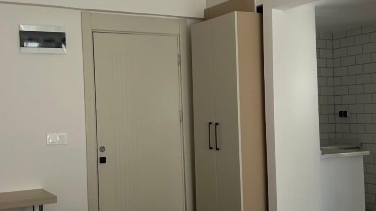 Photo of Bedroom in Kayseri