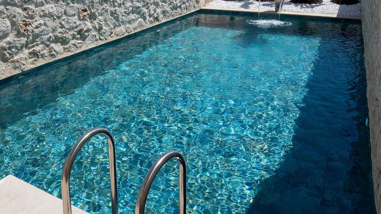 Photo of Outdoor in Kas