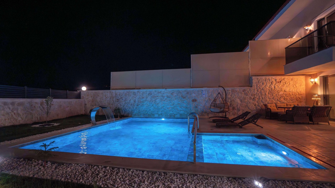 Photo of Outdoor in Kas