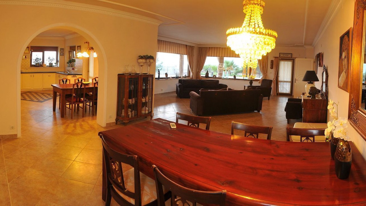 Photo of Bedroom in Payallar