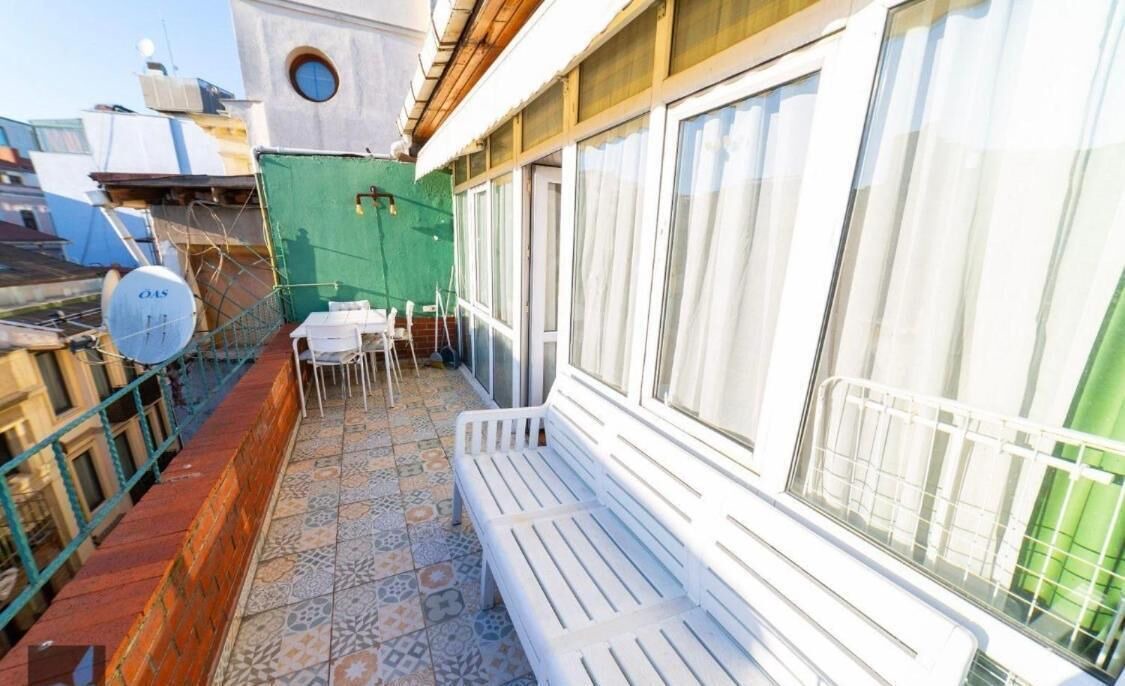 Photo of Outdoor in Taksim