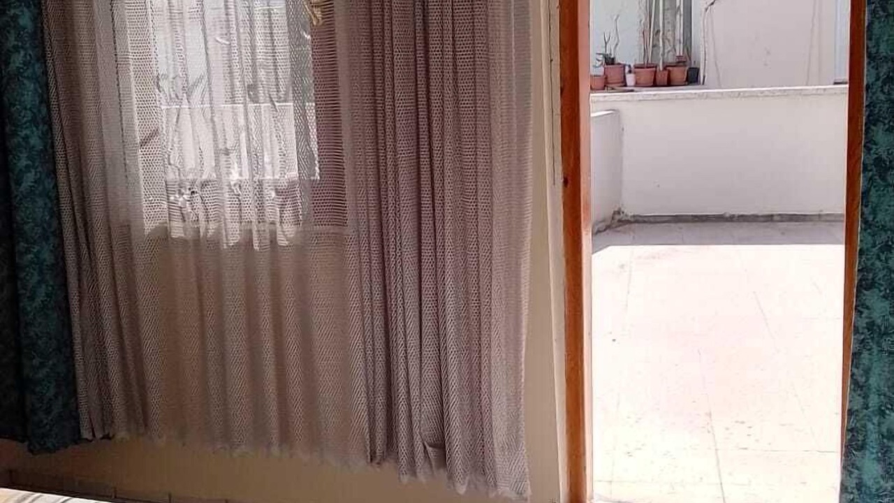 Photo of Bedroom in Antalya City Centre