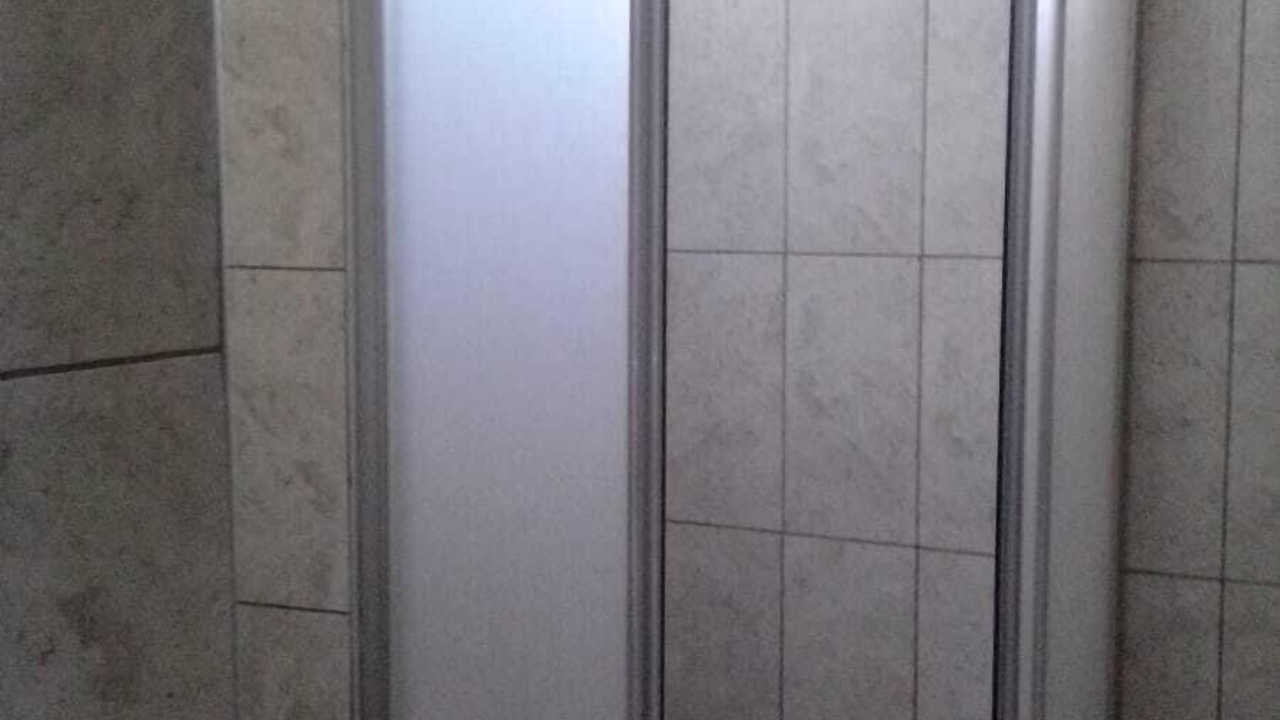 Photo of Bathroom in Antalya City Centre