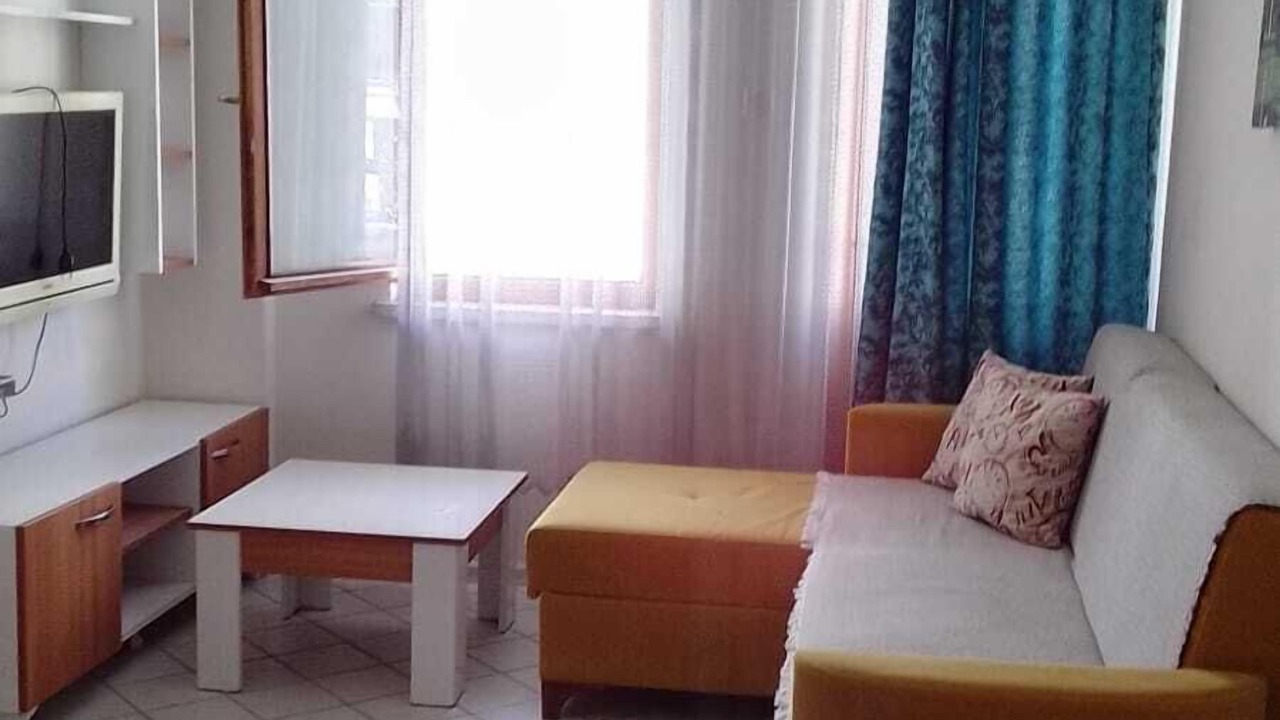 Photo of Livingroom in Antalya City Centre