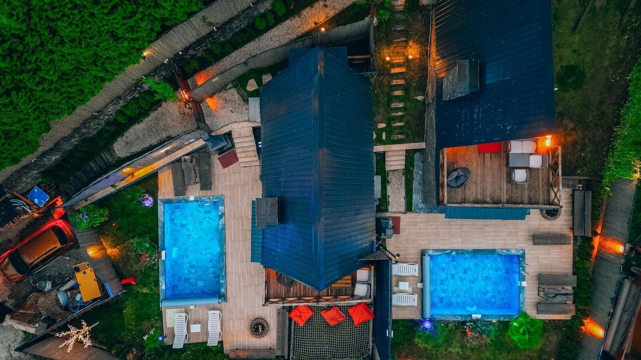 Photo of Outdoor in Sapanca