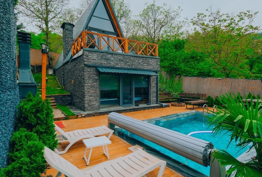 Photo of Outdoor in Sapanca