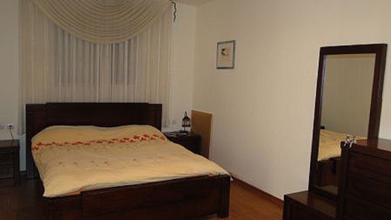 Photo of Bedroom in Alacati