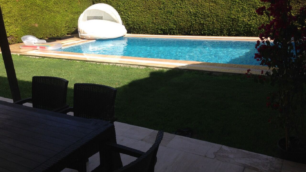 Photo of Outdoor in Alacati