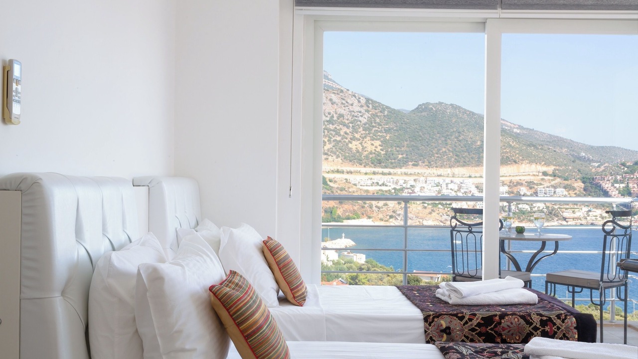 Photo of Others in Kalkan