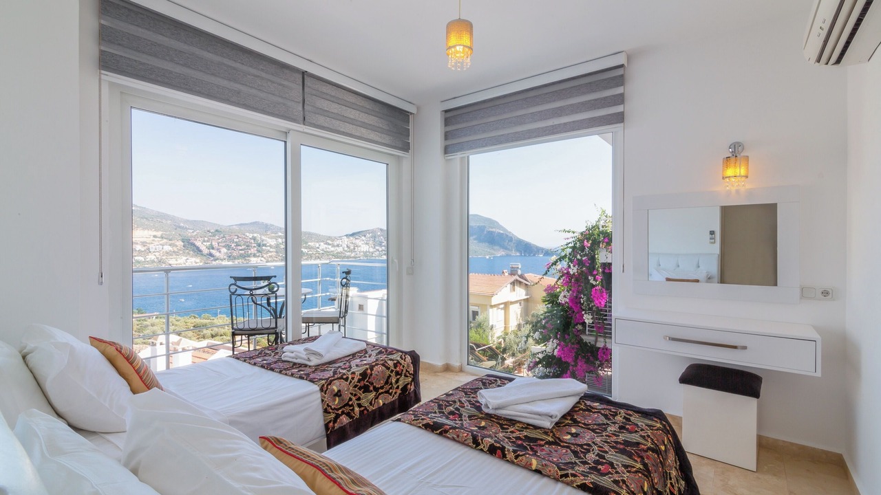 Photo of Others in Kalkan