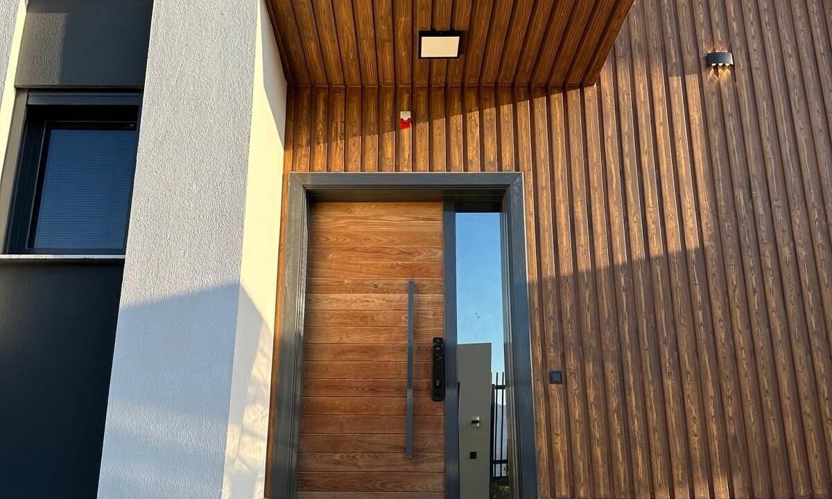 Photo of Outdoor in Dosemealti