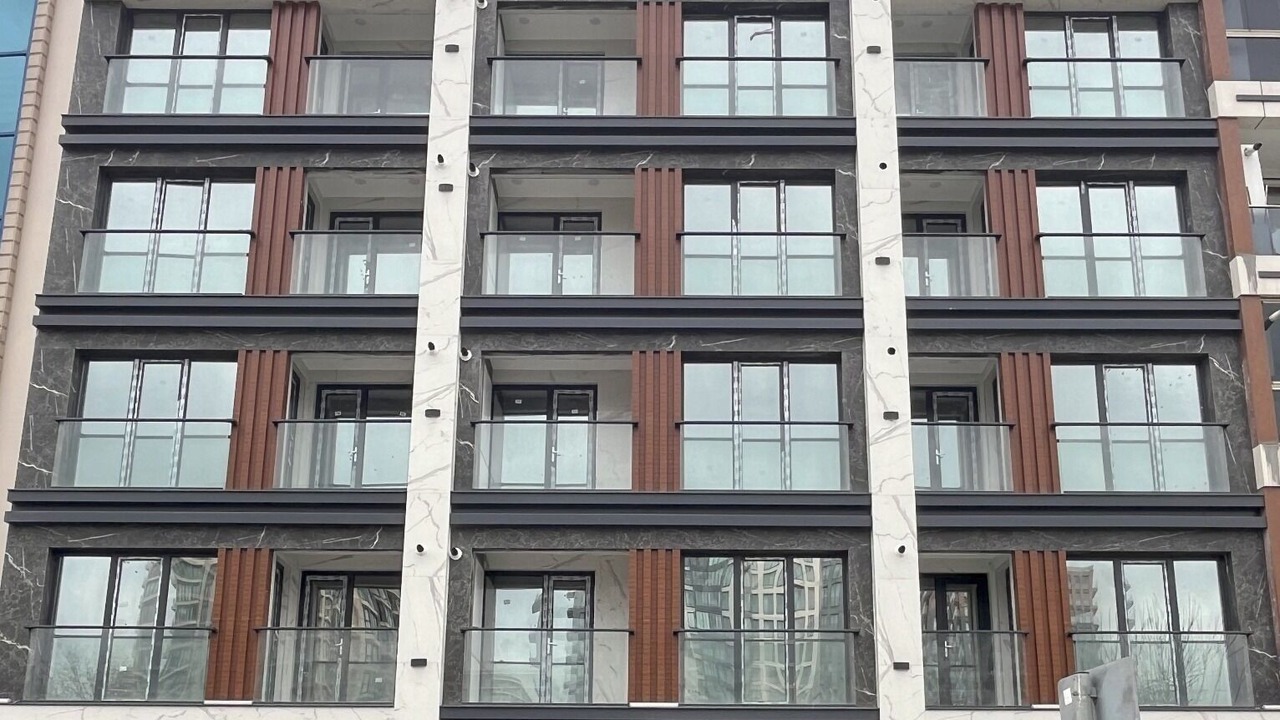 Photo of Outdoor in Zeytinburnu