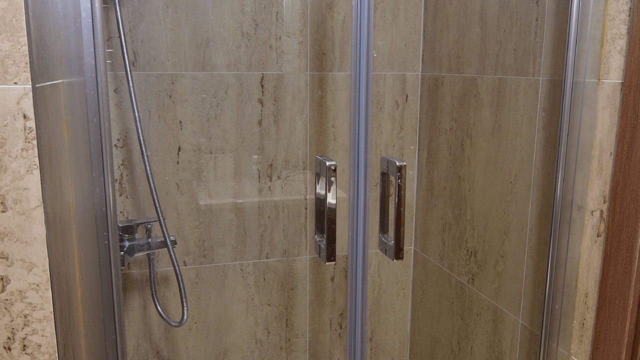 Photo of Bathroom in Mahmutbey