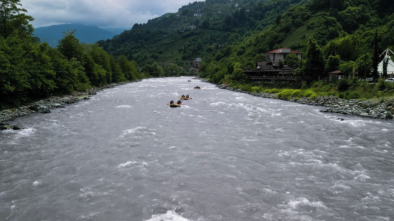 Photo of Others in Ardesen