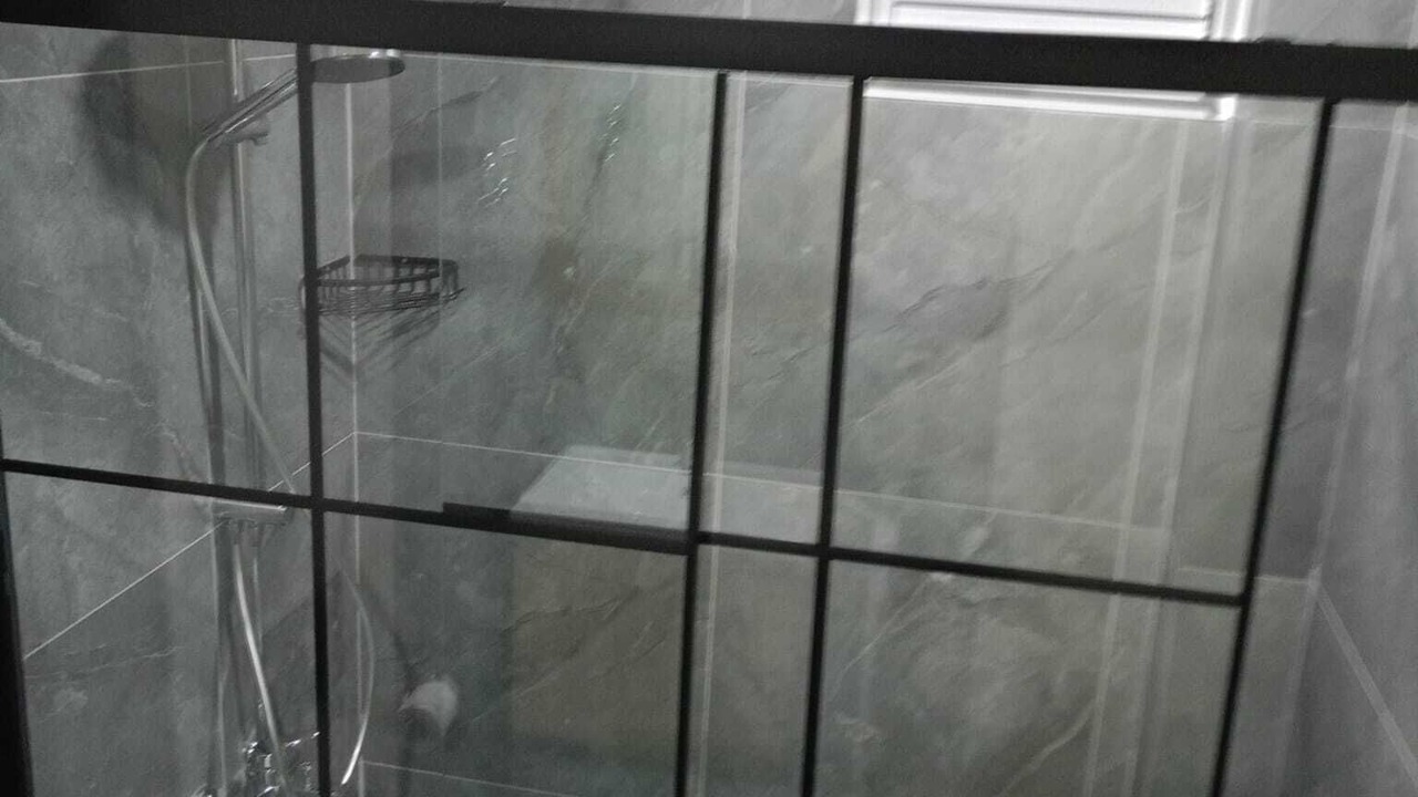 Photo of Bathroom in Kaleici