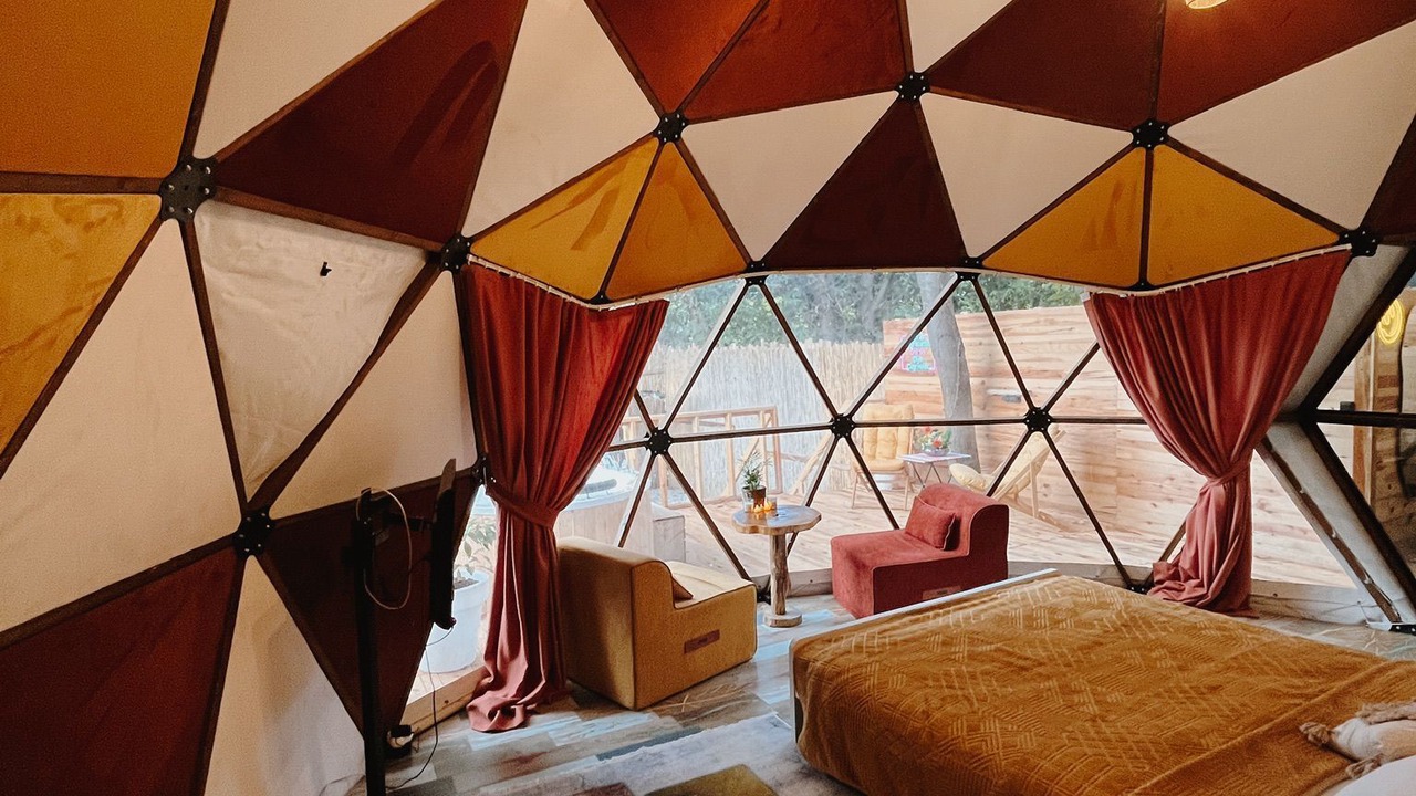 Photo of Bedroom in Sapanca