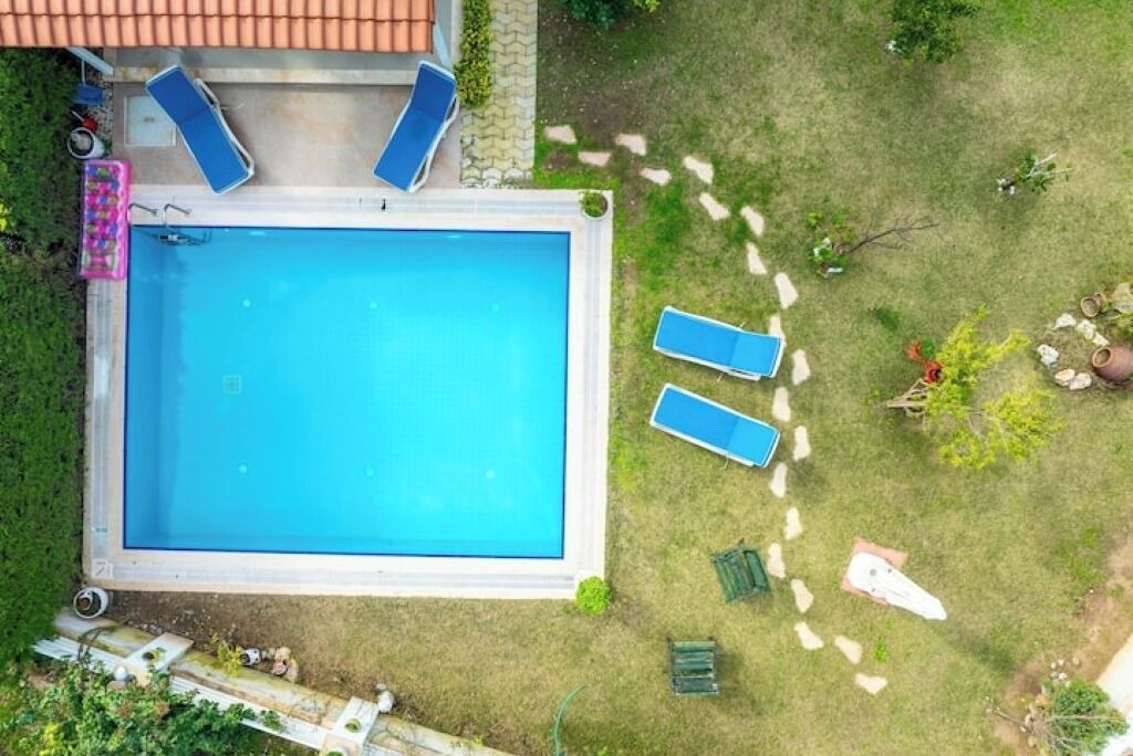 Photo of Outdoor in Marmaris City Center