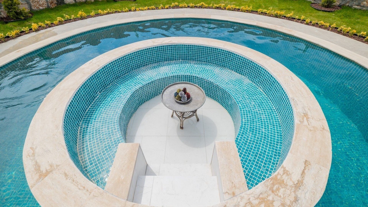 Photo of Outdoor in Sarıbelen
