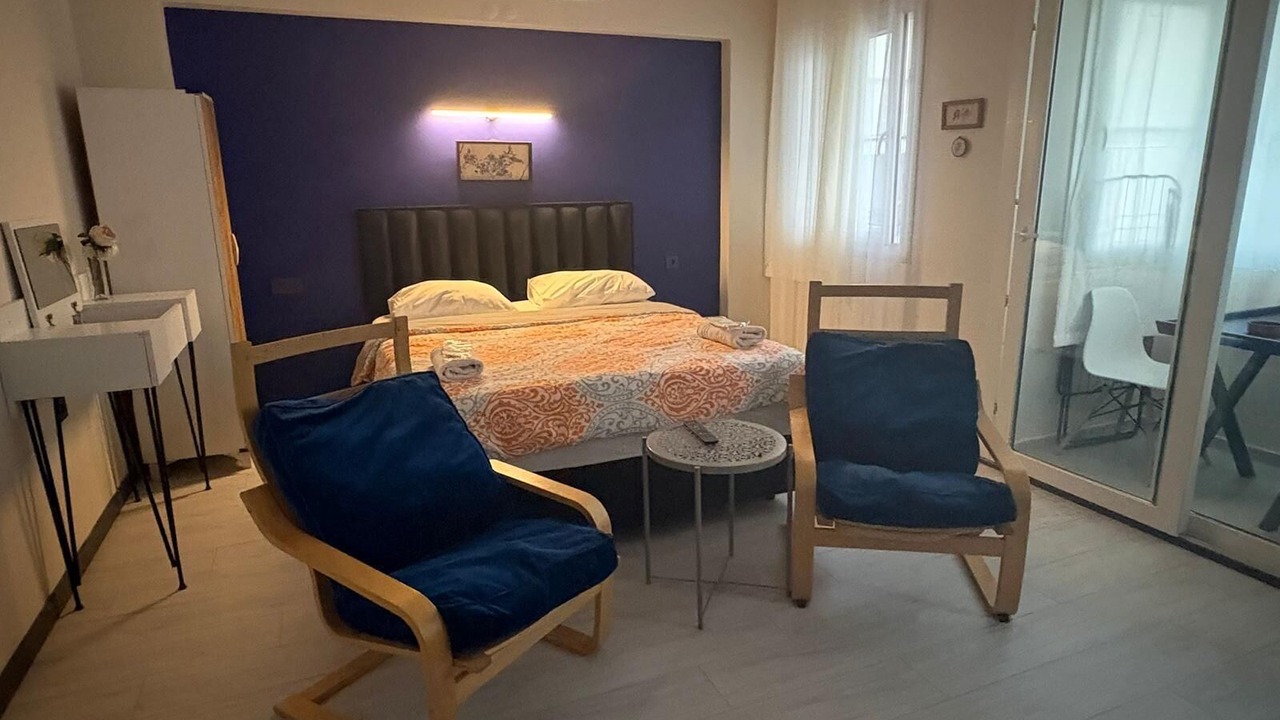 Photo of Livingroom in Kahramanlar Mahallesi
