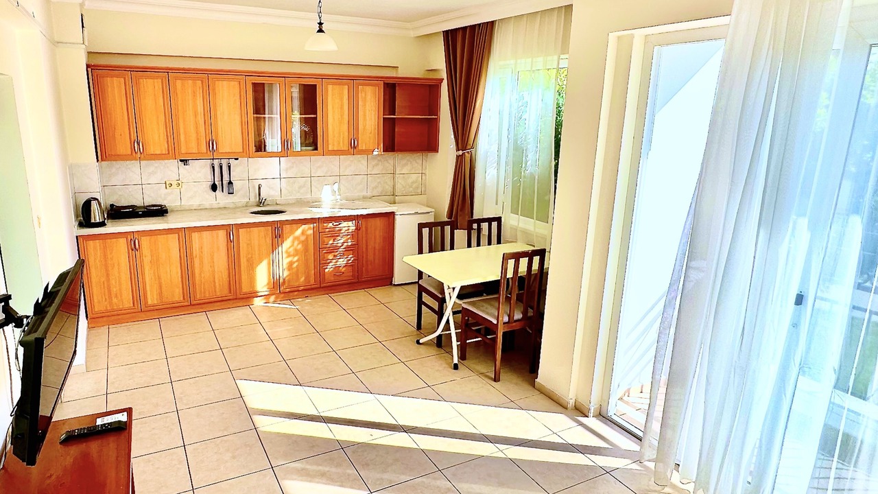 Photo of Bedroom in Side