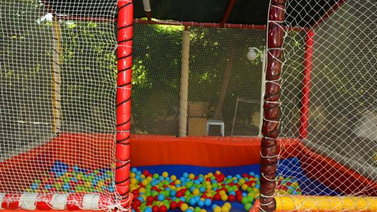 Photo of Outdoor in Side
