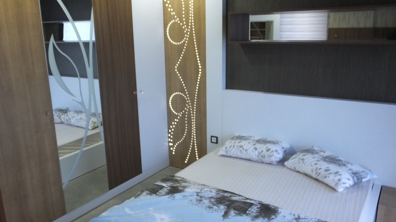 Photo of Bedroom in Kemer