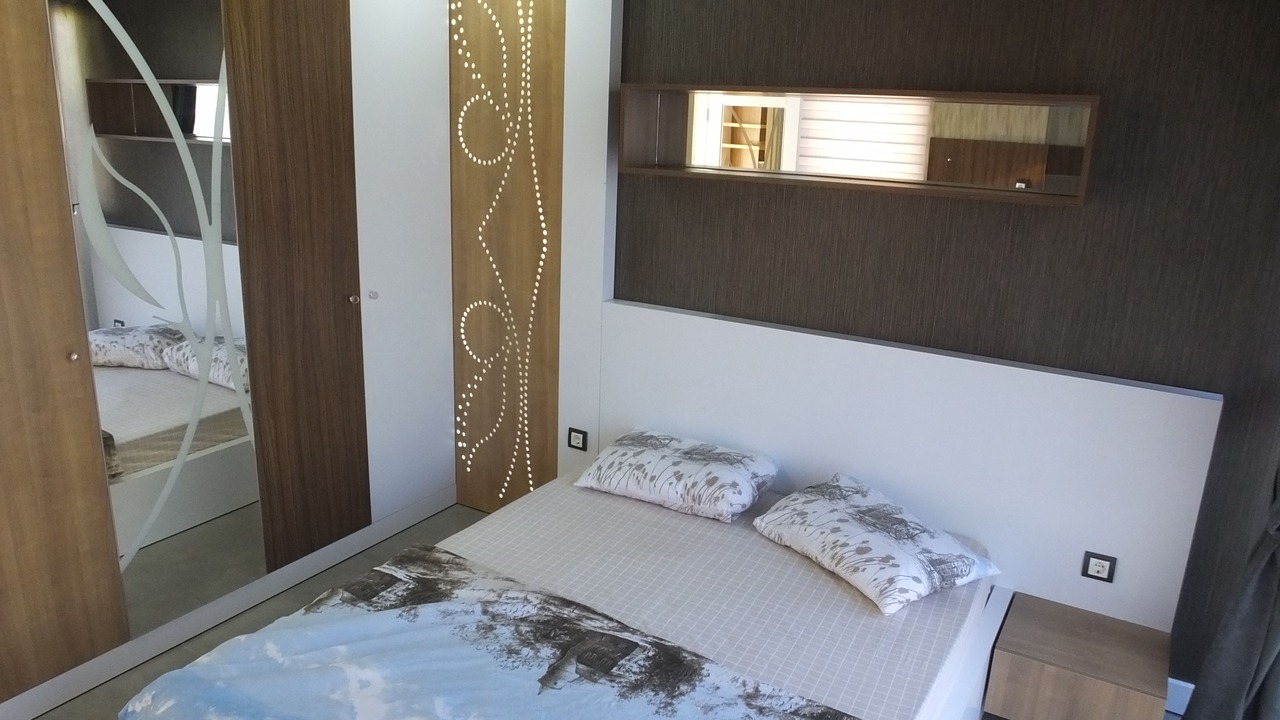 Photo of Bedroom in Kemer