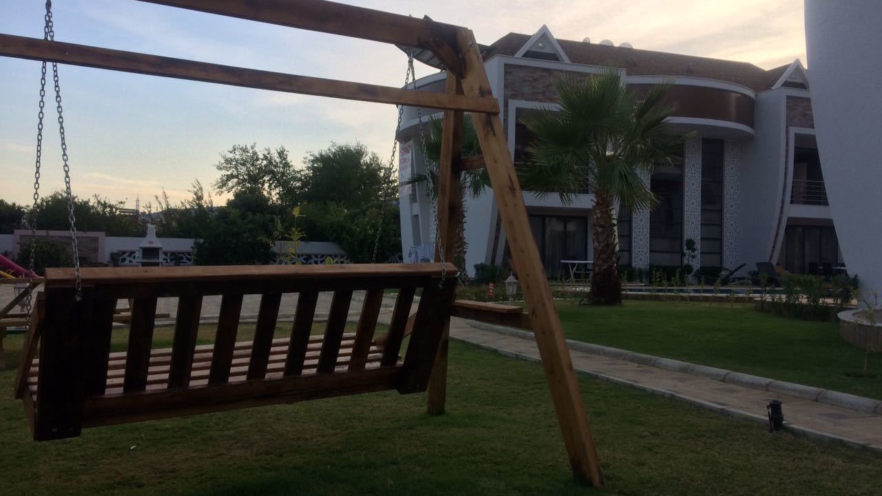 Photo of Outdoor in Kemer