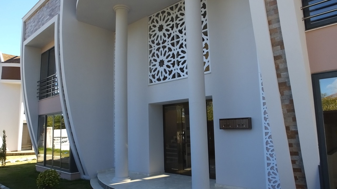 Photo of Others in Kemer